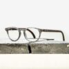 CDG VOLCANIC SERIE – Image 2