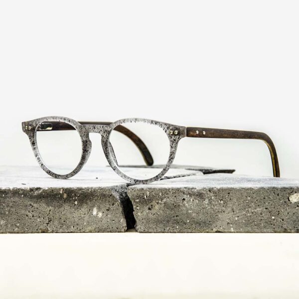 CDG VOLCANIC SERIE