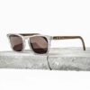 CFE VOLCANIC SERIE – Image 5