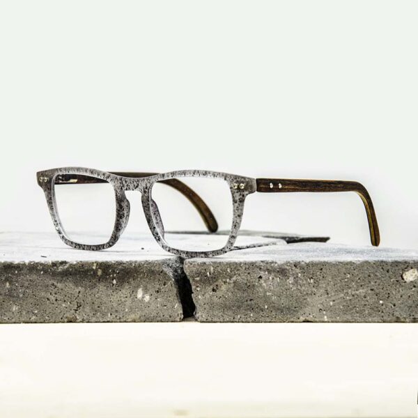CFE VOLCANIC SERIE