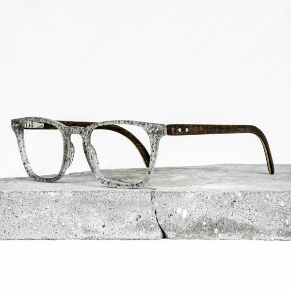 GNB VOLCANIC SERIE