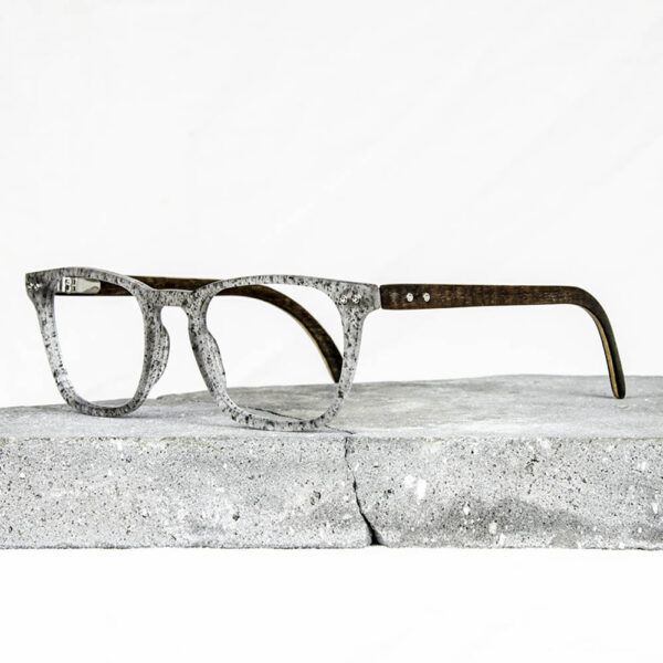 GNB VOLCANIC SERIE