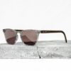GNB VOLCANIC SERIE – Image 4