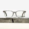 NTR VOLCANIC SERIE – Image 3