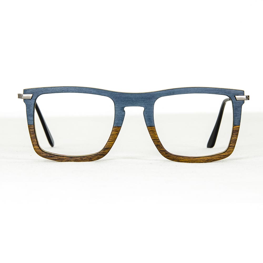 Monture CARME – Image 3