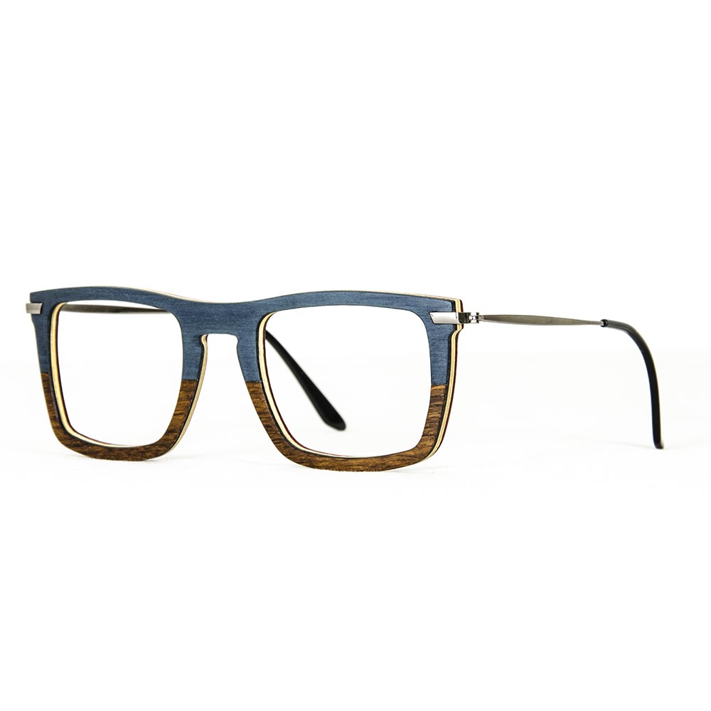 Monture CARME – Image 2