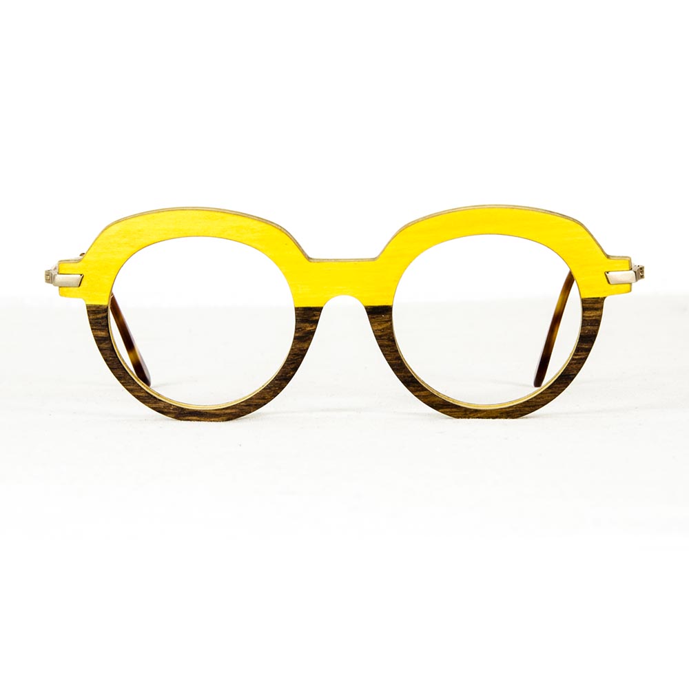 Monture TRUDAINE – Image 5