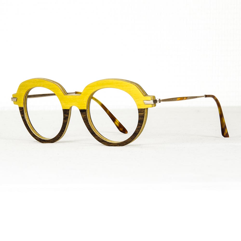 Monture TRUDAINE – Image 4