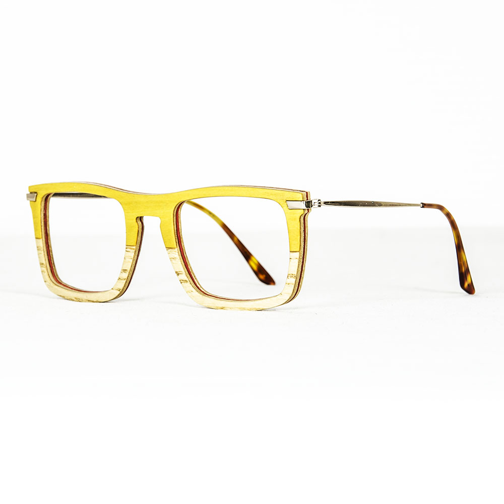 Monture CARME – Image 4