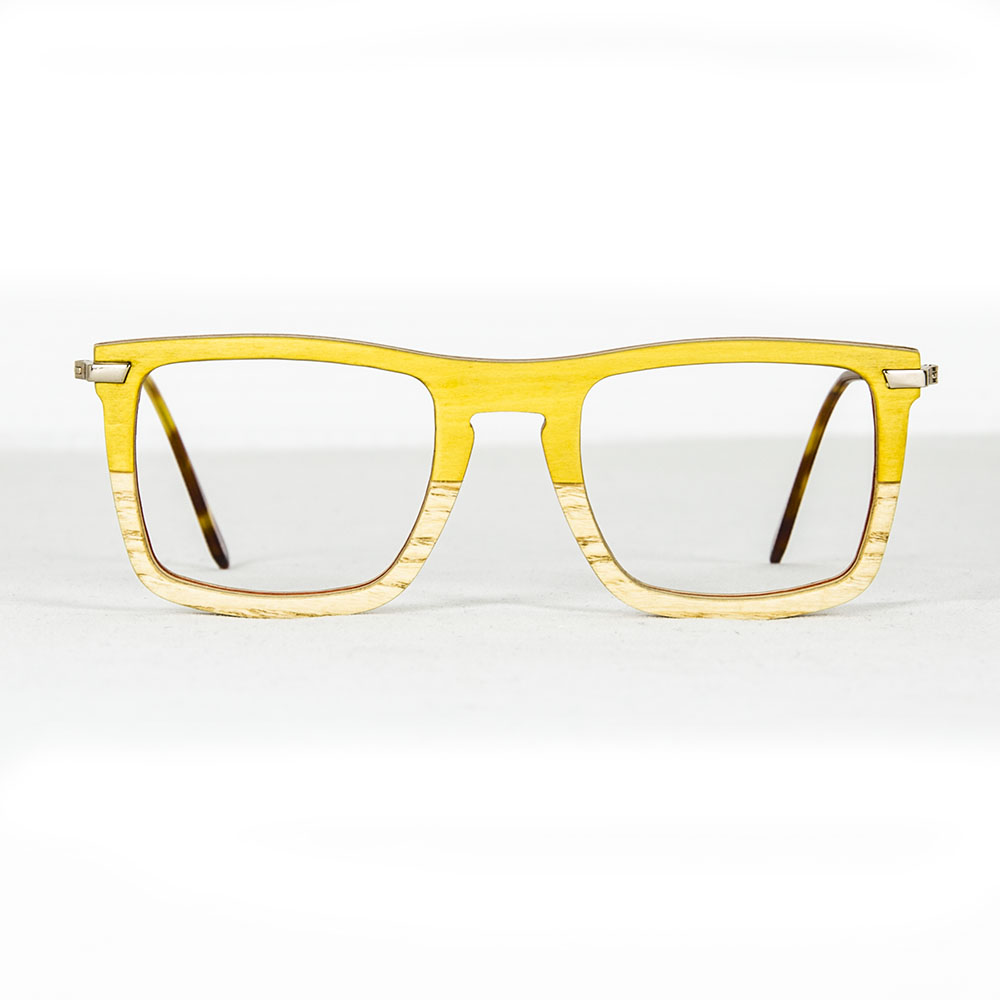 Monture CARME – Image 5