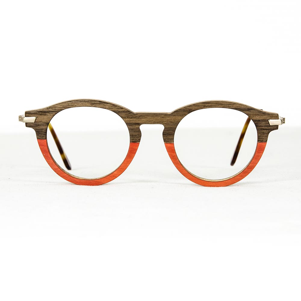 Monture VERCINGETORIX – Image 3