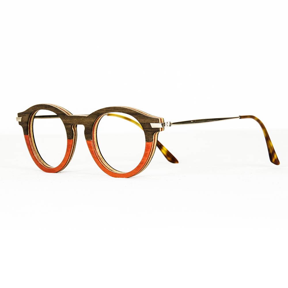 Monture VERCINGETORIX