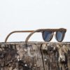 CDG – Image 2