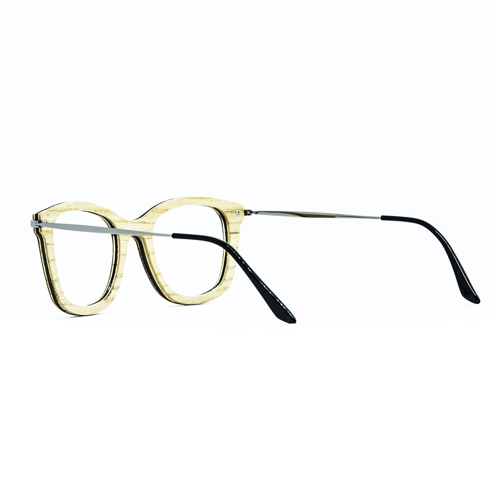 Monture DELILLE – Image 2