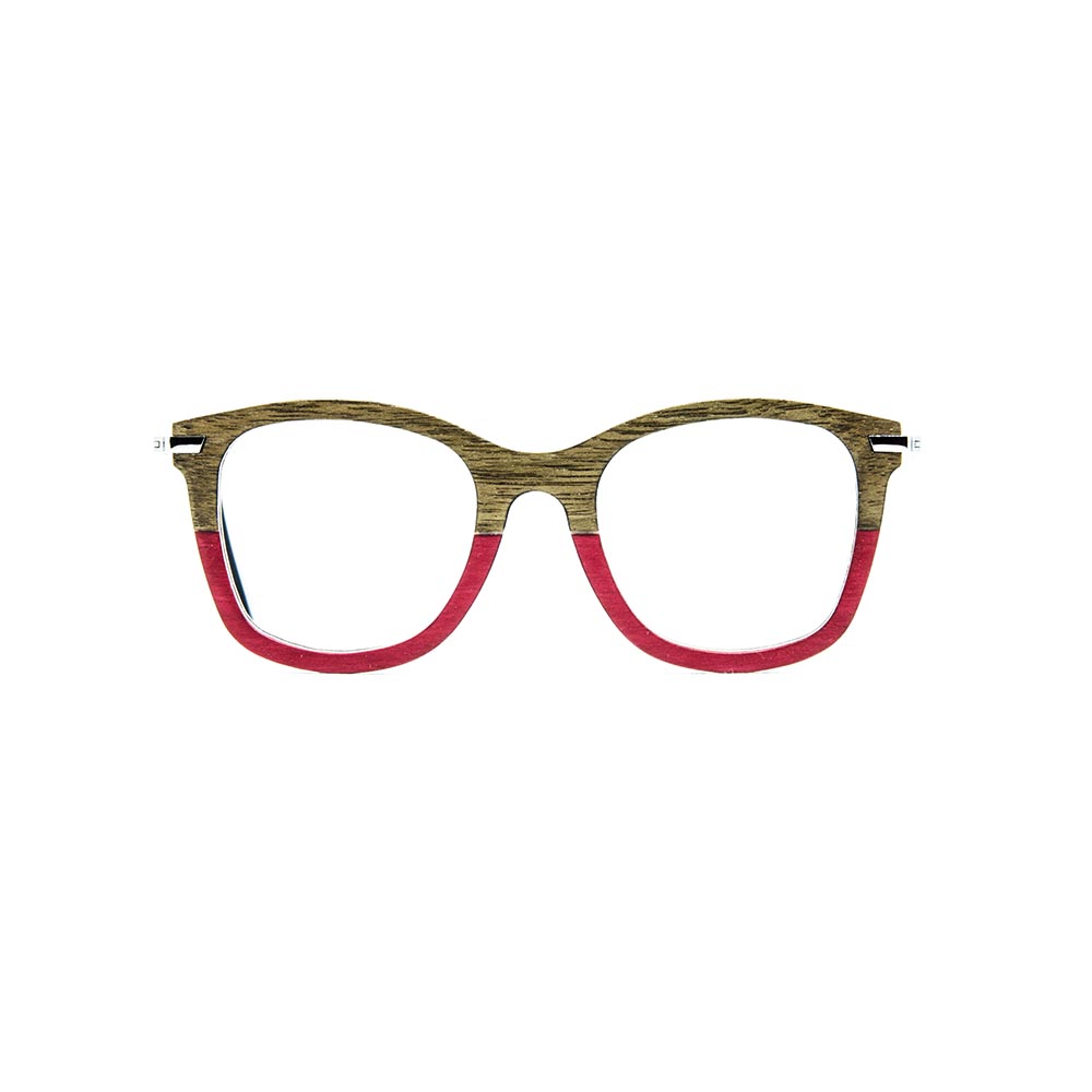 Monture DELILLE – Image 4