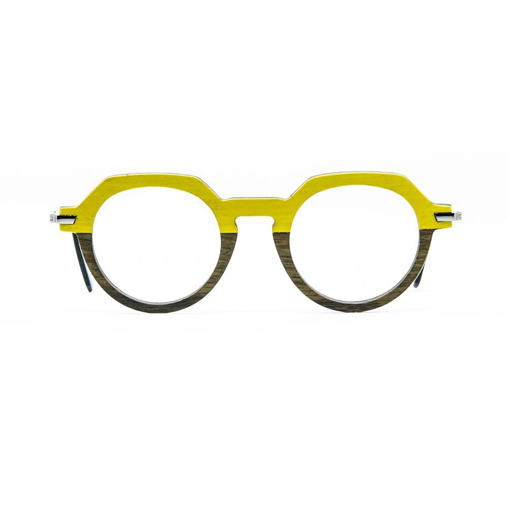 Monture MONTJUZET – Image 4