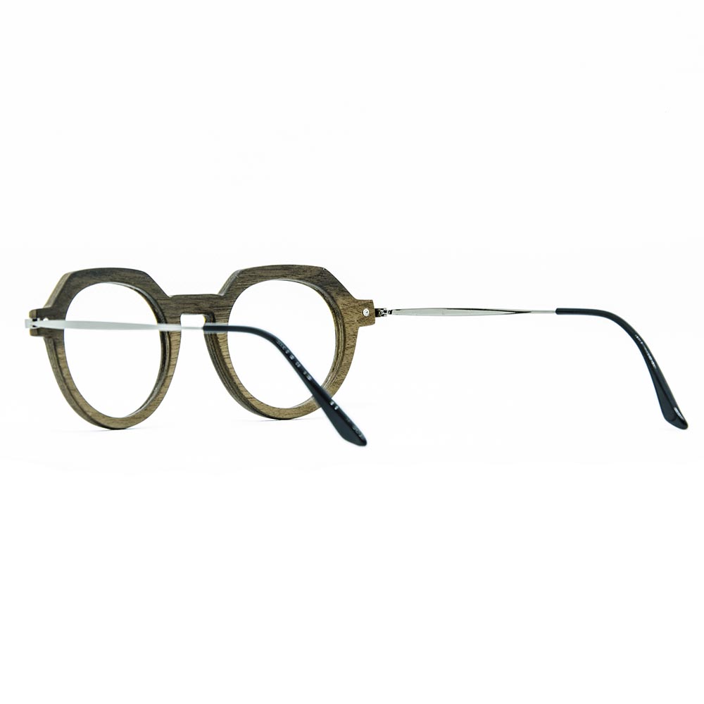 Monture MONTJUZET – Image 2